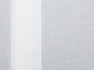 Lightweight Japanese Cotton Crepe - Undyed PFD
