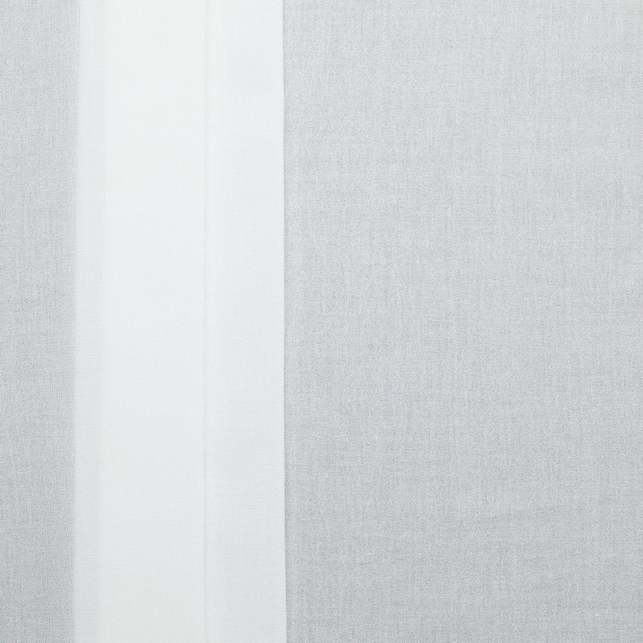 Lightweight Japanese Cotton Crepe - Undyed PFD