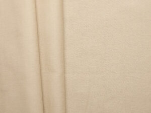 Linen Cotton Interweave Twill - Bronze