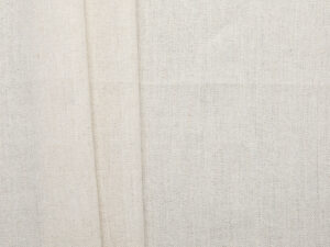 Linen Cotton Original Flax - Oat Undyed