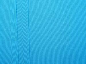 Recycled Polyester Midnight Jersey - Blue