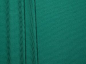 Recycled Polyester Midnight Jersey - Olive