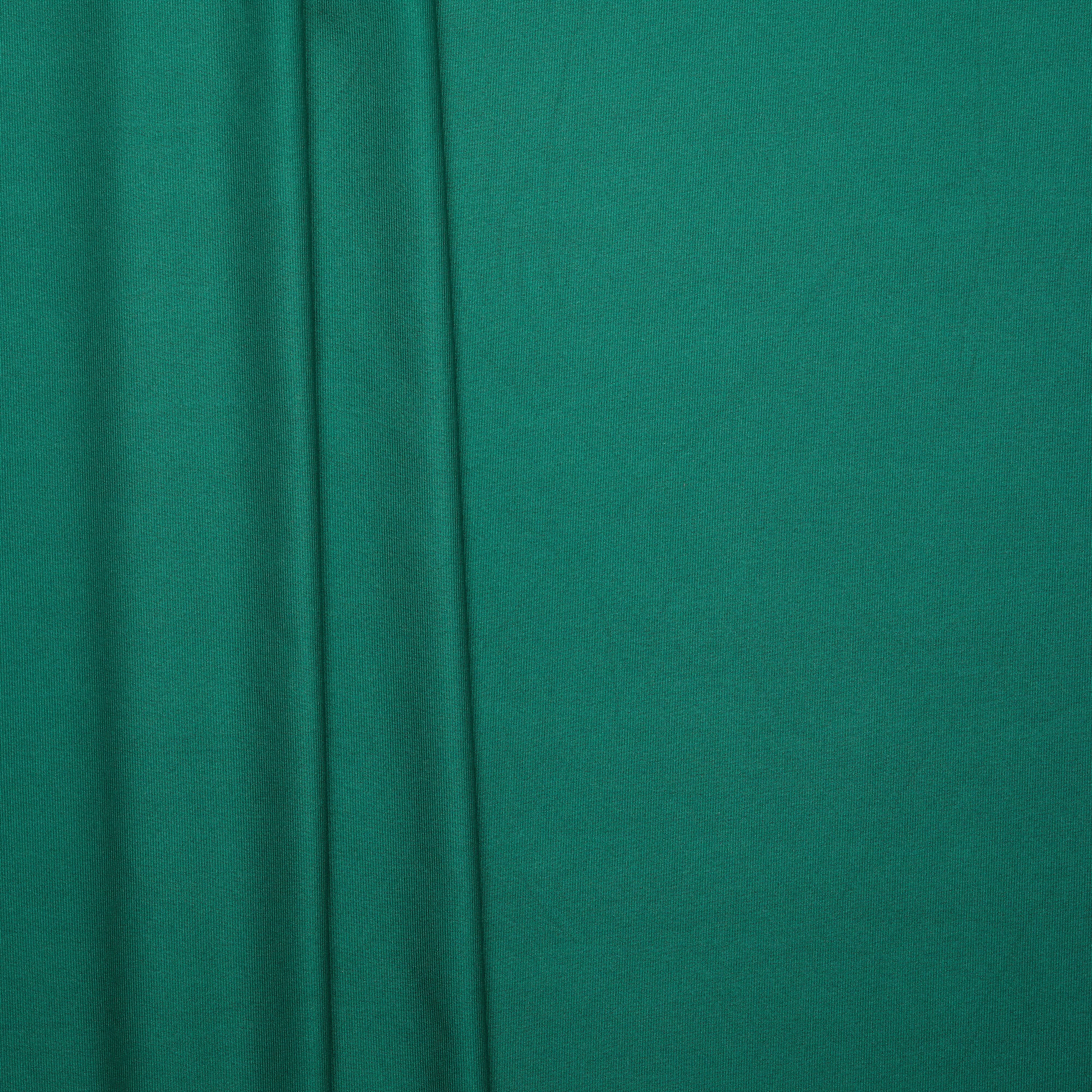 Recycled Polyester Midnight Jersey - Olive