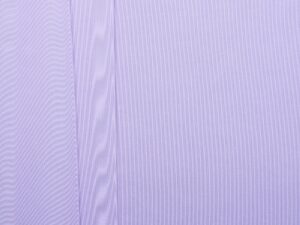 Recycled Polyester Midnight Jersey - Purple Light