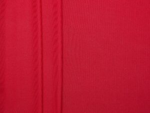 Recycled Polyester Midnight Jersey - Wine