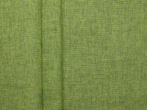 Bronte Upholstery - Apple