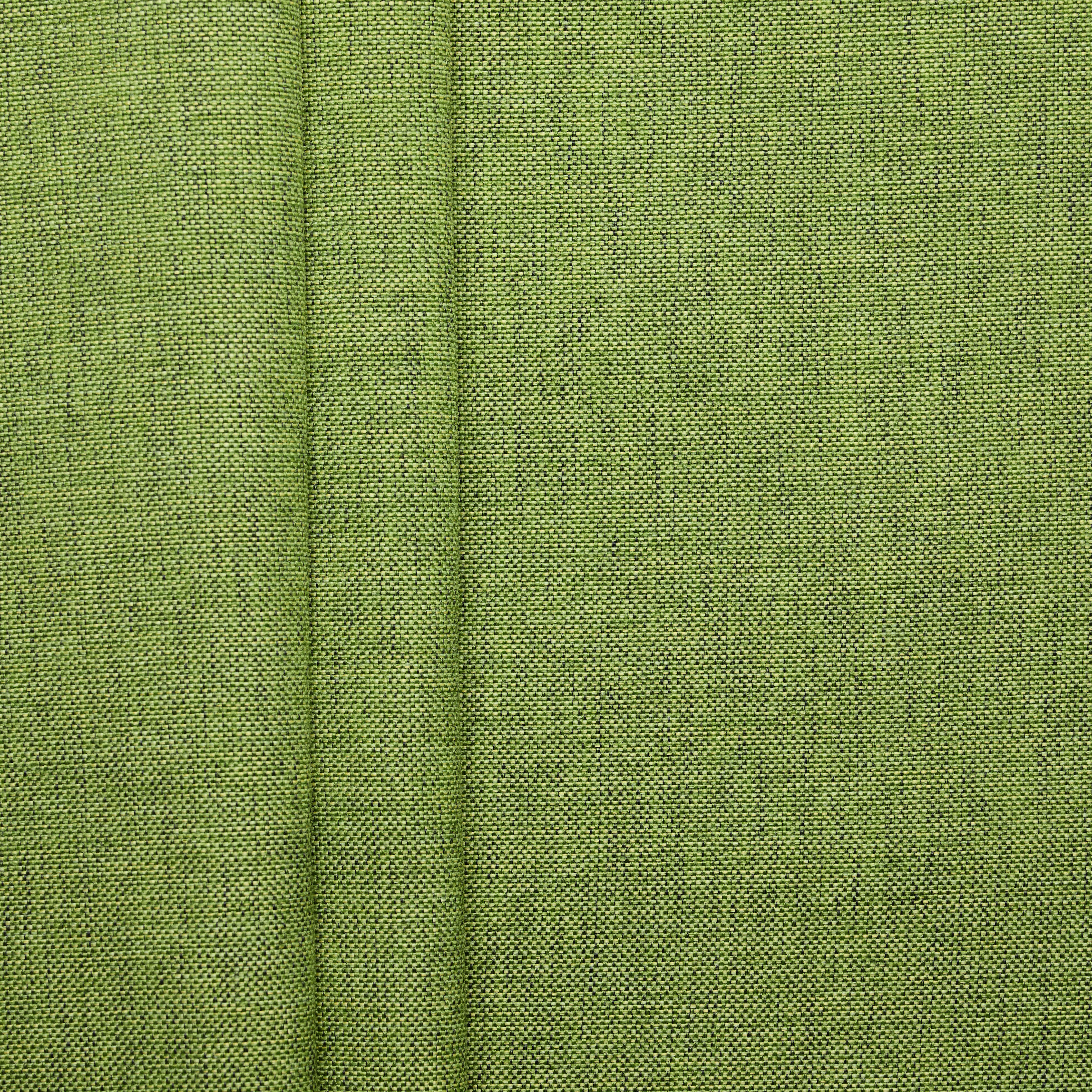 Bronte Upholstery - Apple