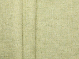 Bronte Upholstery - Celery