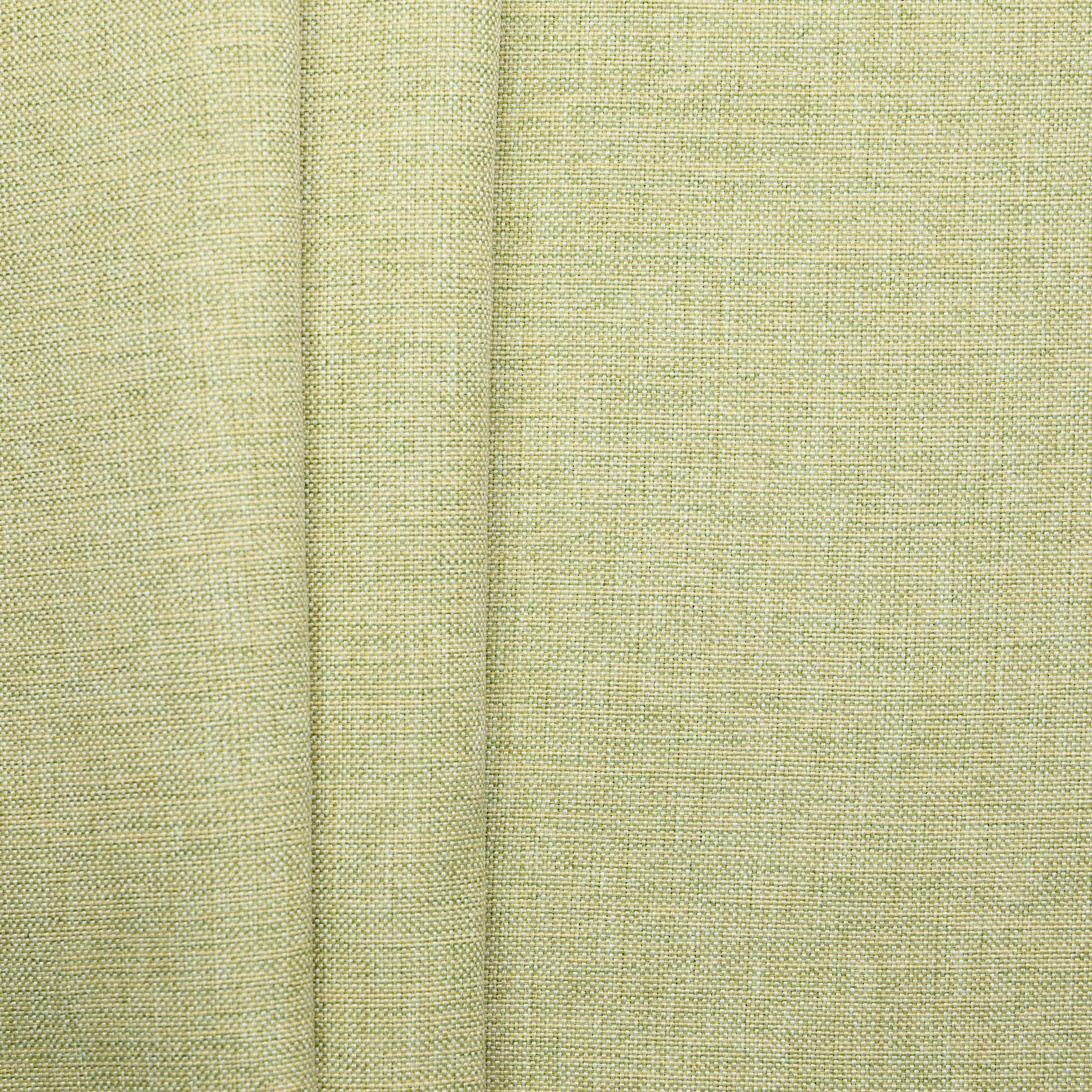 Bronte Upholstery - Celery