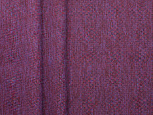 Bronte Upholstery - Electric