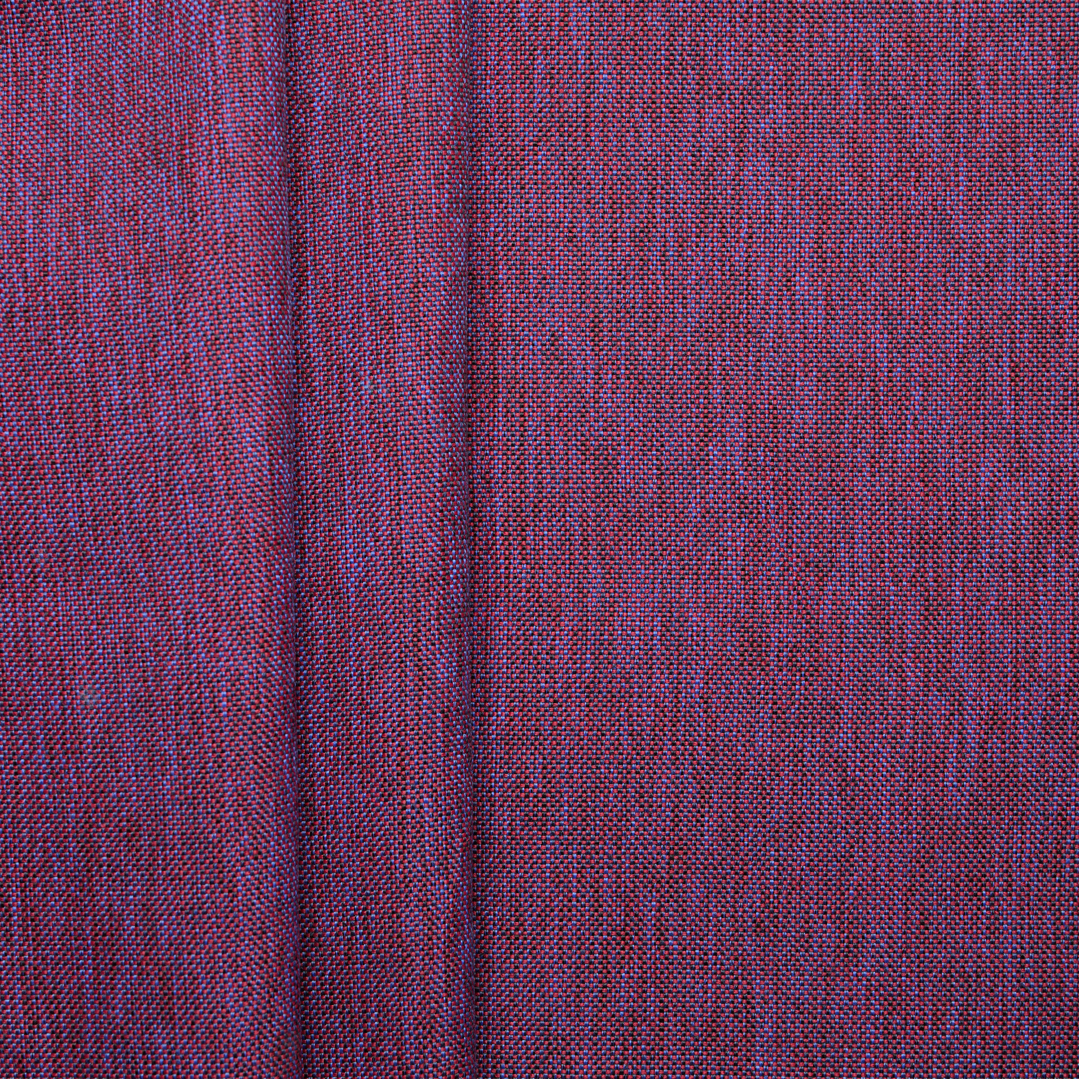 Bronte Upholstery - Electric