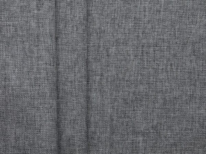 Bronte Upholstery - Graphite