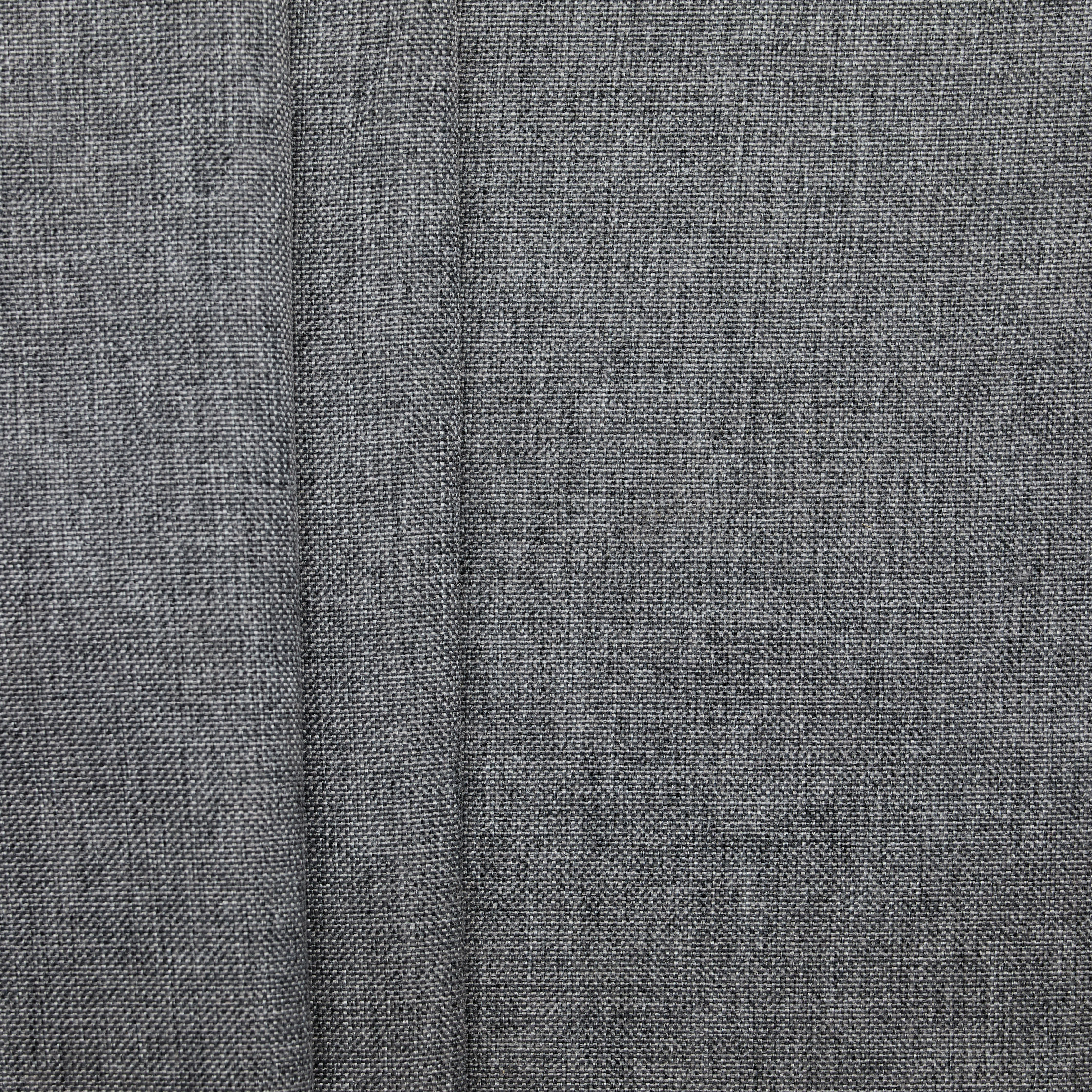 Bronte Upholstery - Graphite
