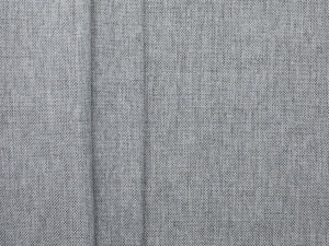 Bronte Upholstery - Metal