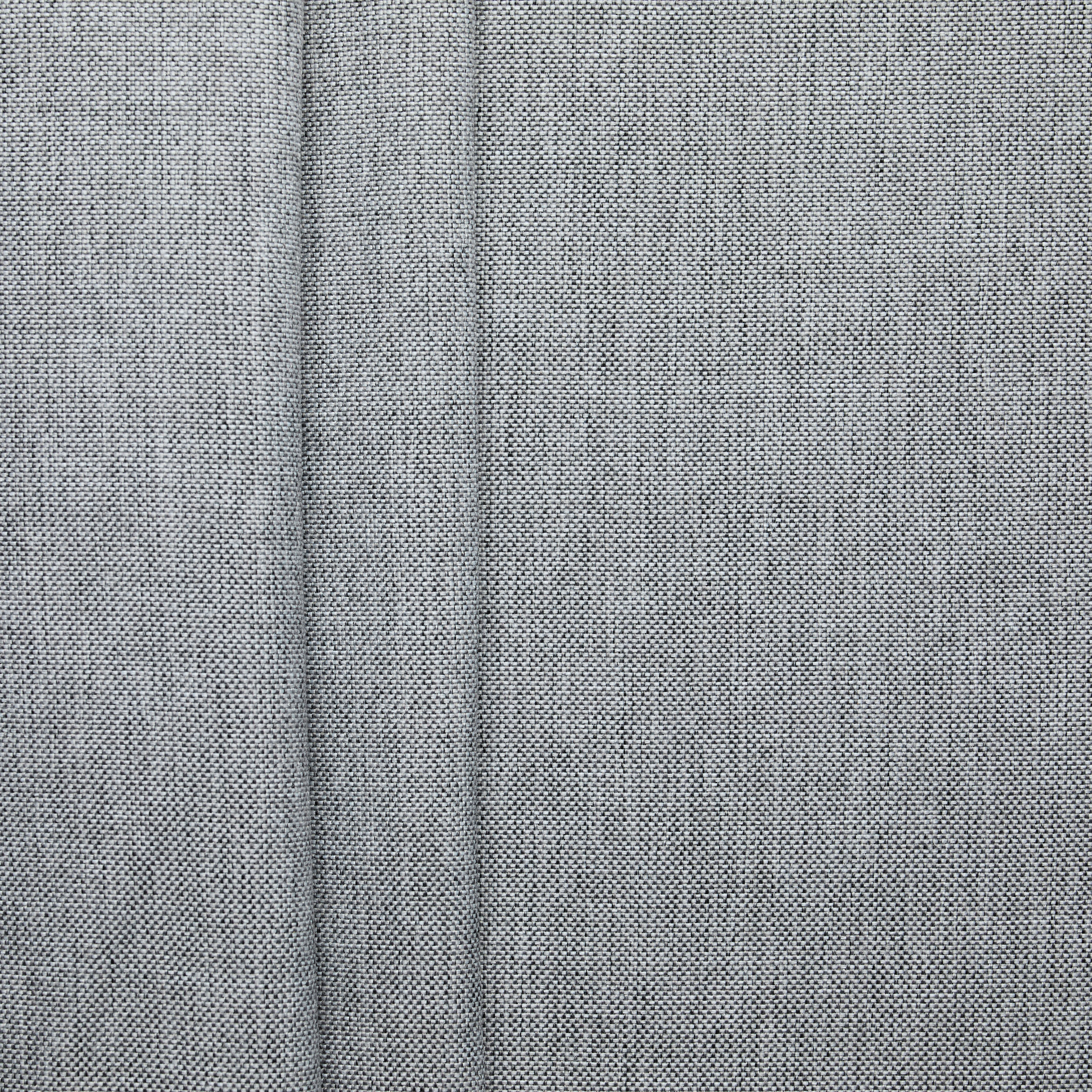 Bronte Upholstery - Metal