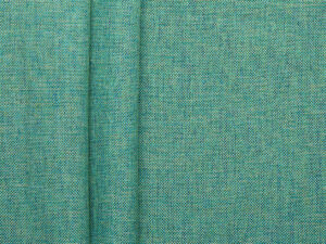 Bronte Upholstery - Ocean Blue