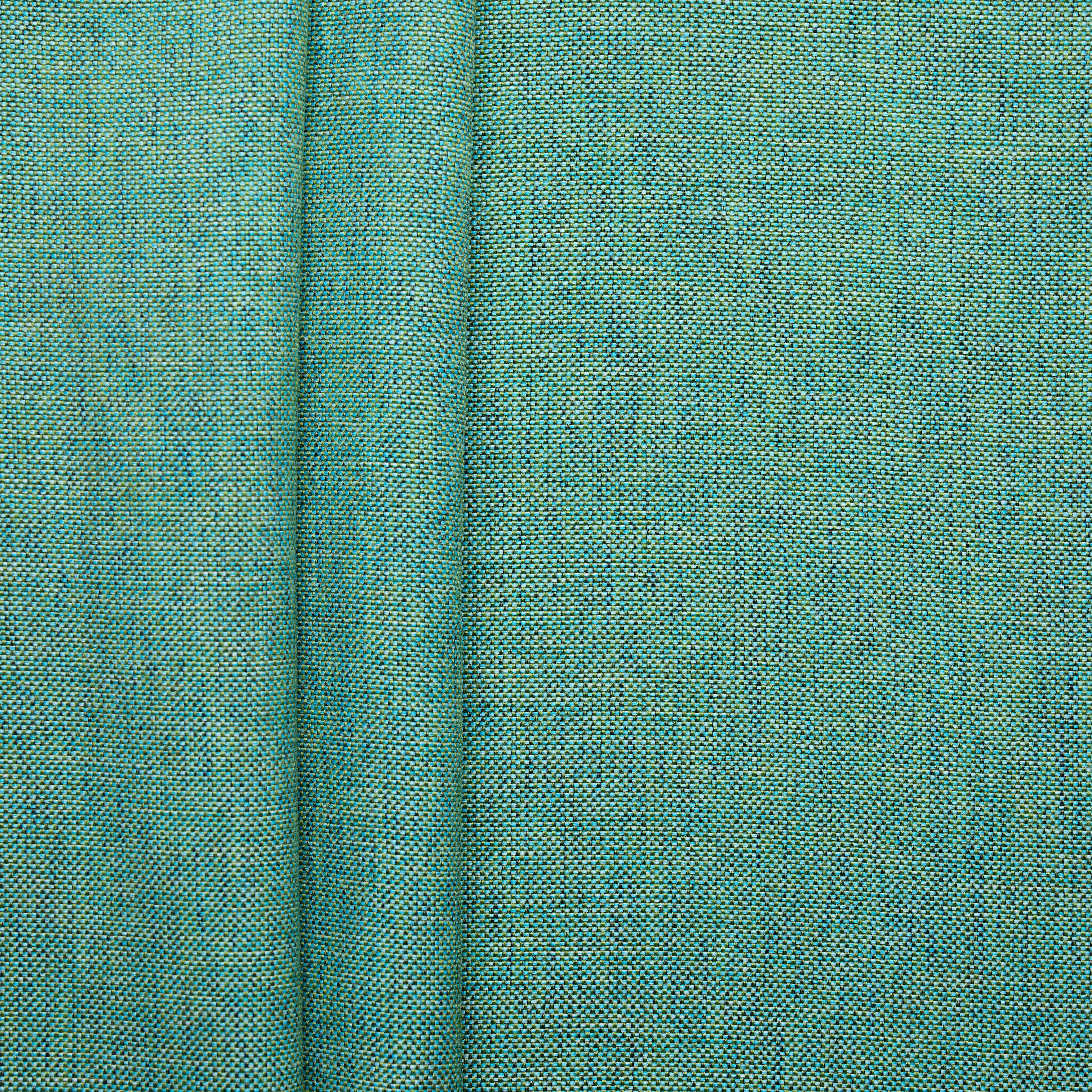 Bronte Upholstery - Ocean Blue