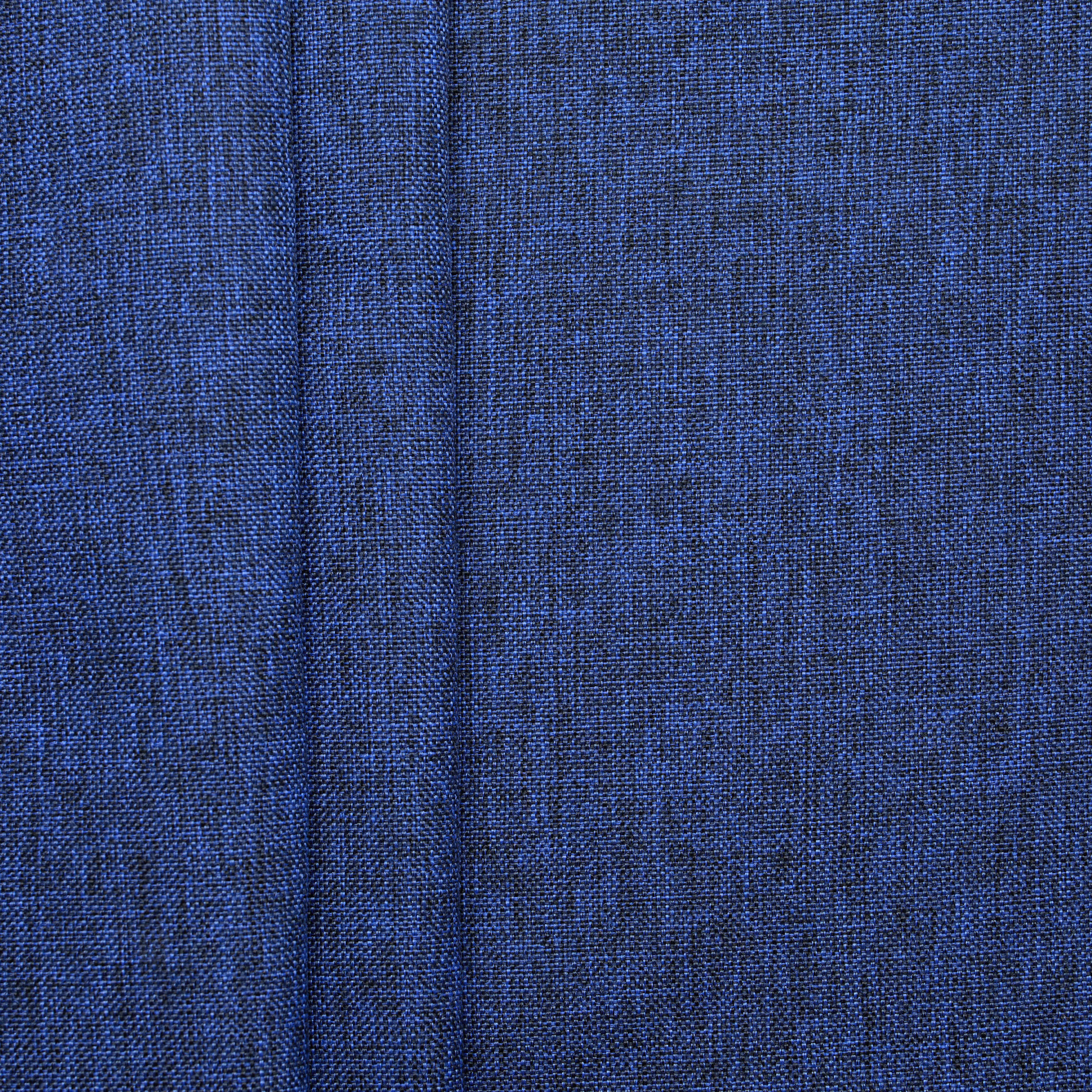 Bronte Upholstery - Royal Blue
