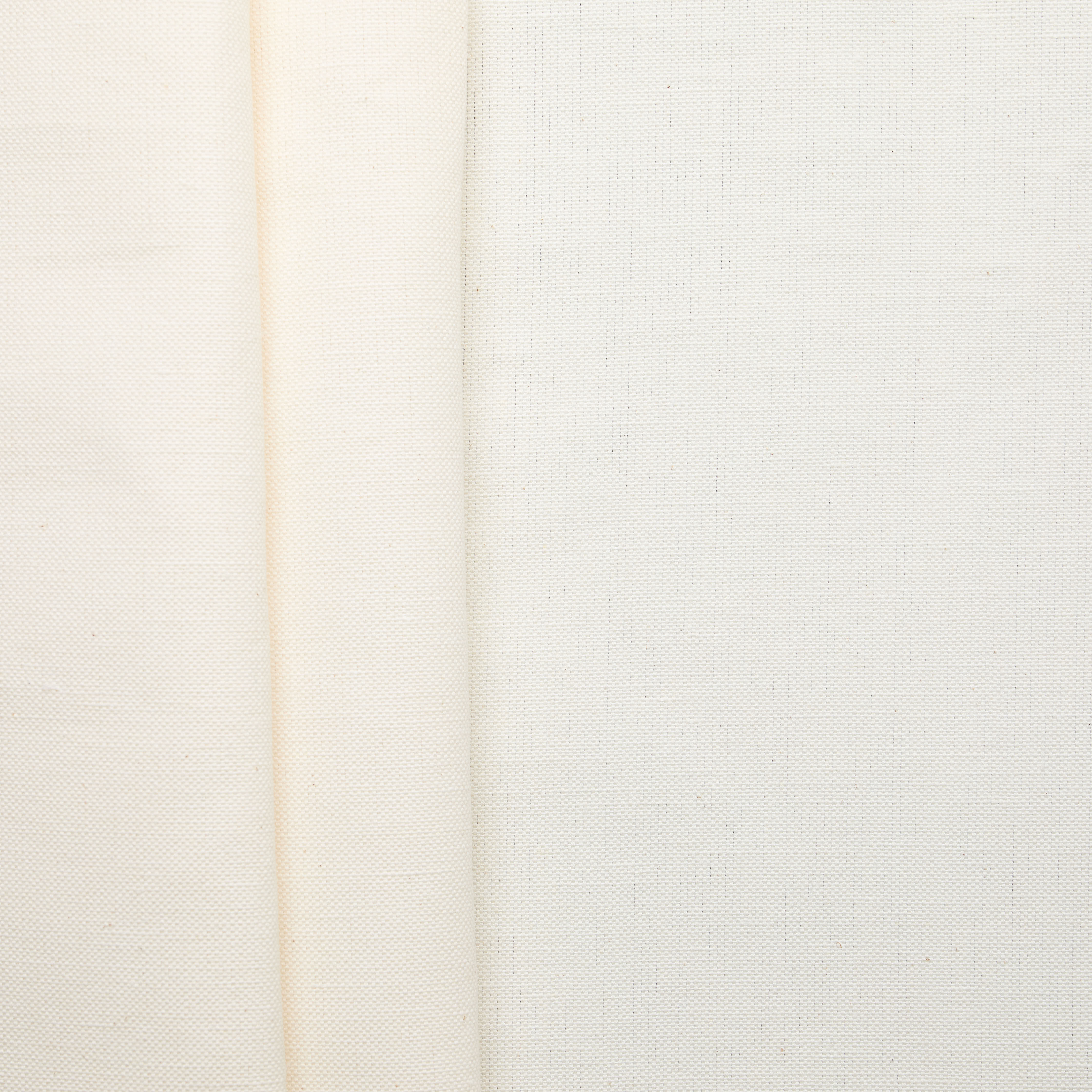 Linen Cotton Hopper - Natural