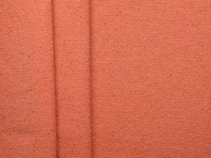 Pebbles Upholstery - Forage