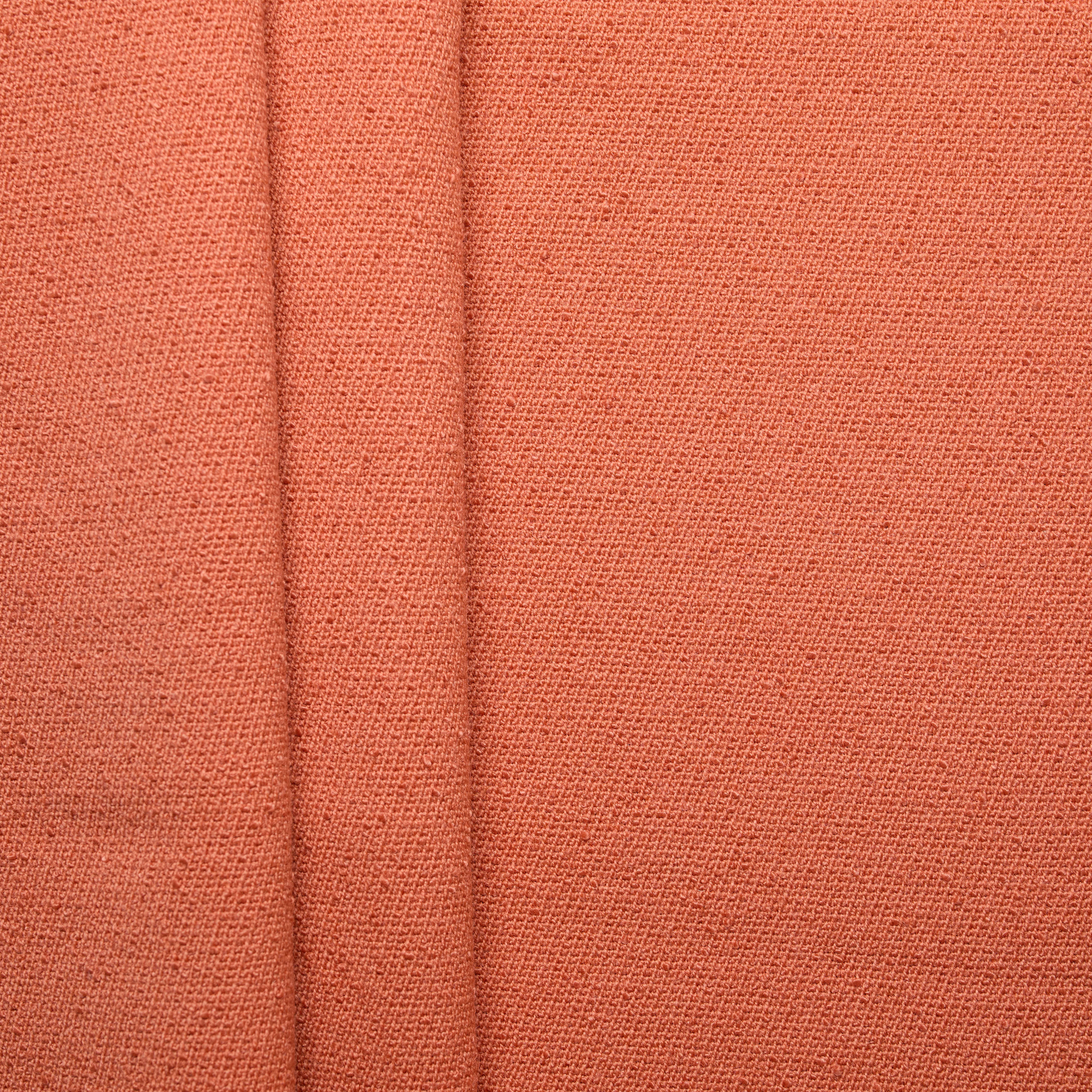 Pebbles Upholstery - Forage