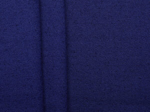 Pebbles Upholstery - Marine