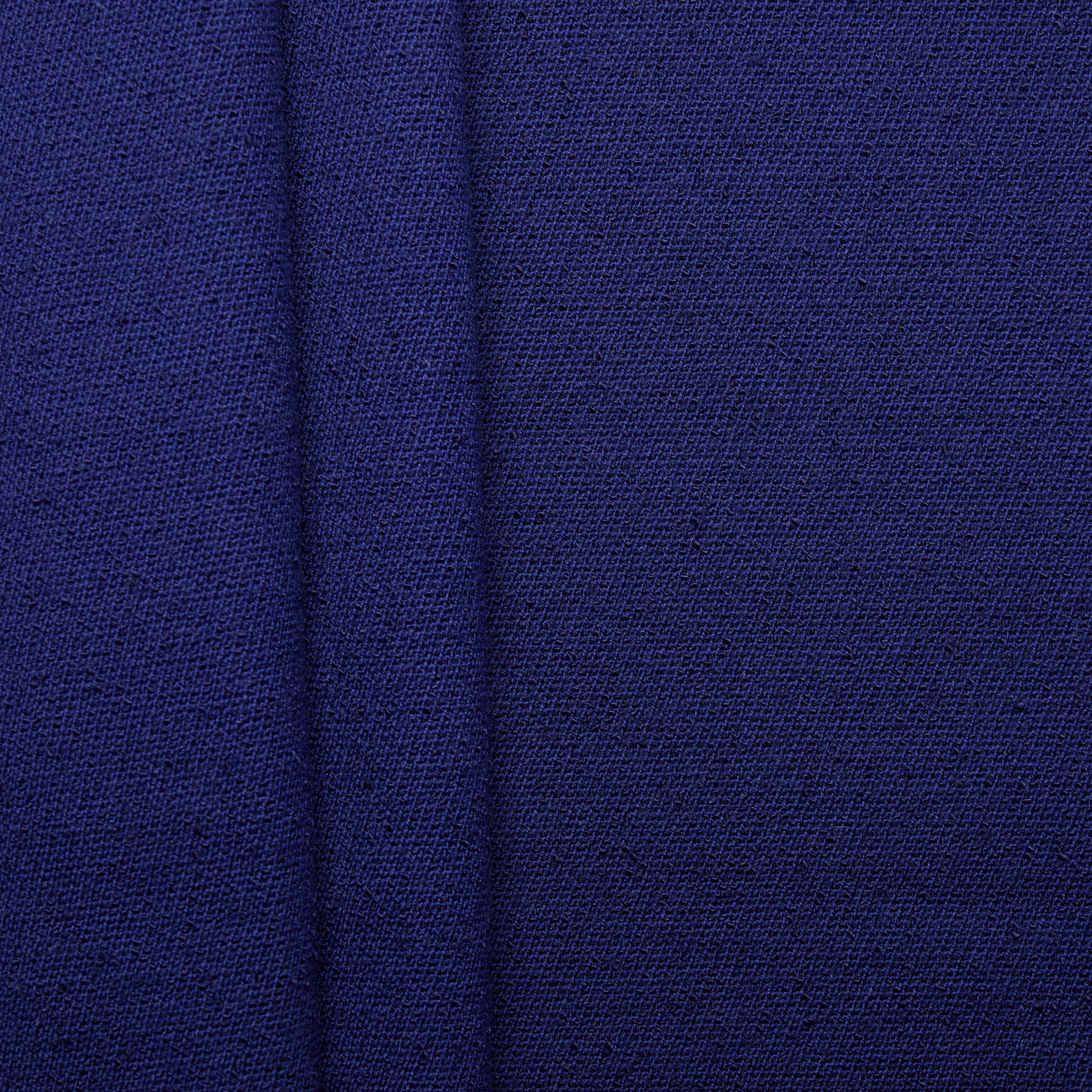 Pebbles Upholstery - Marine