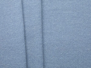 Pebbles Upholstery - Metal