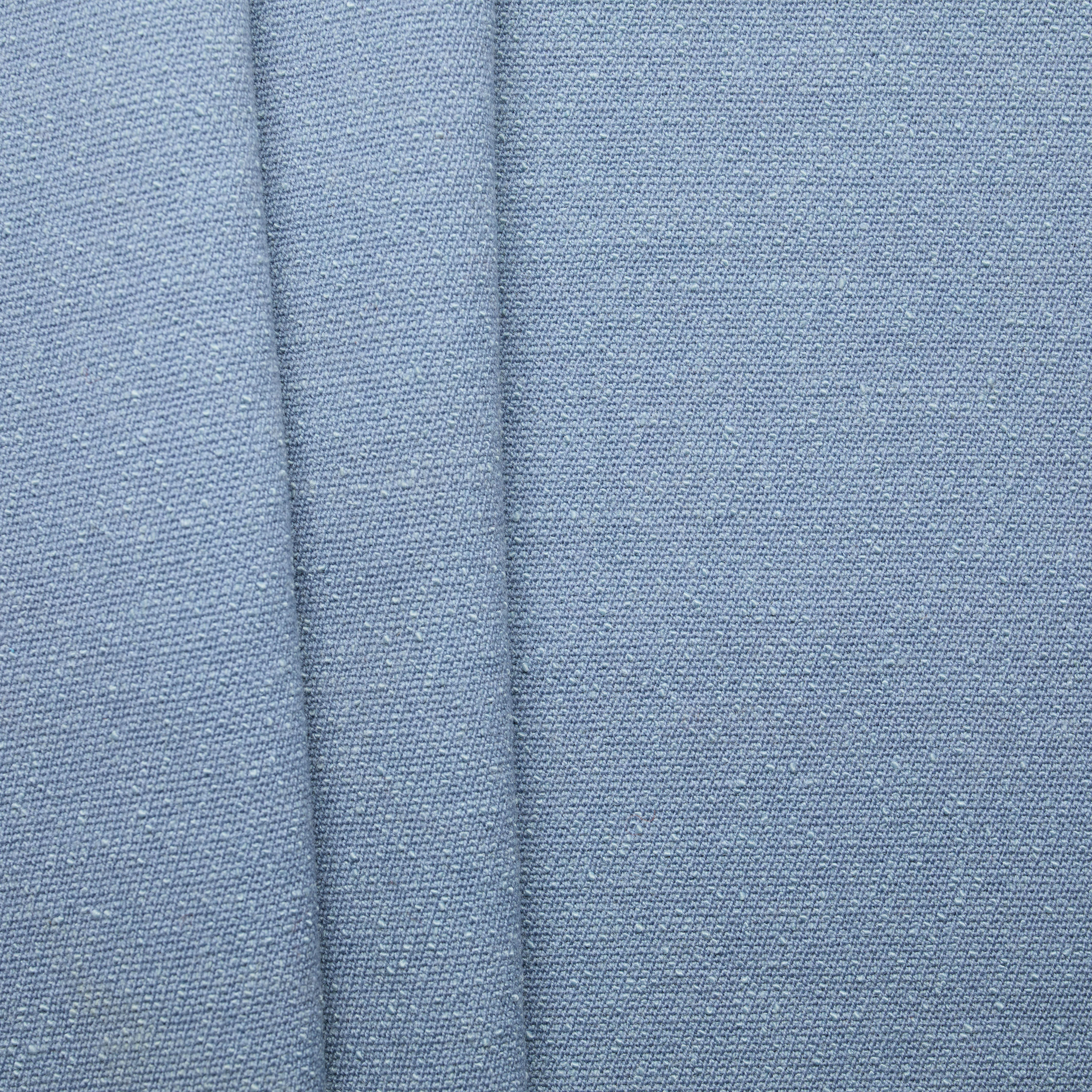 Pebbles Upholstery - Metal