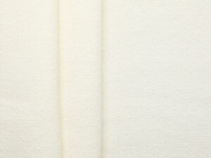 Pebbles Upholstery - Natural