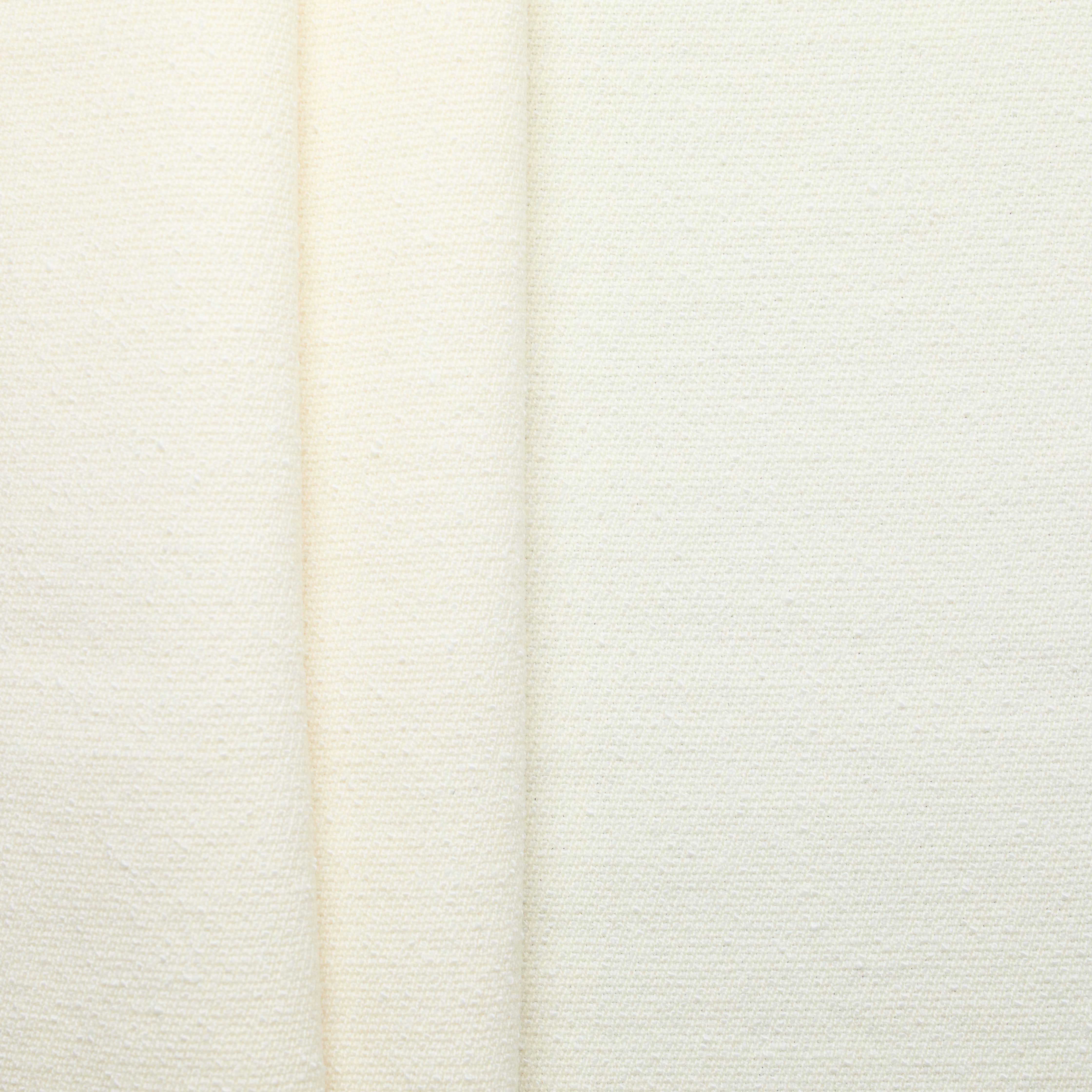 Pebbles Upholstery - Natural