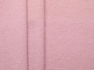 Pebbles Upholstery - Dusty Pink