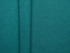 Pebbles Upholstery - Wild Green