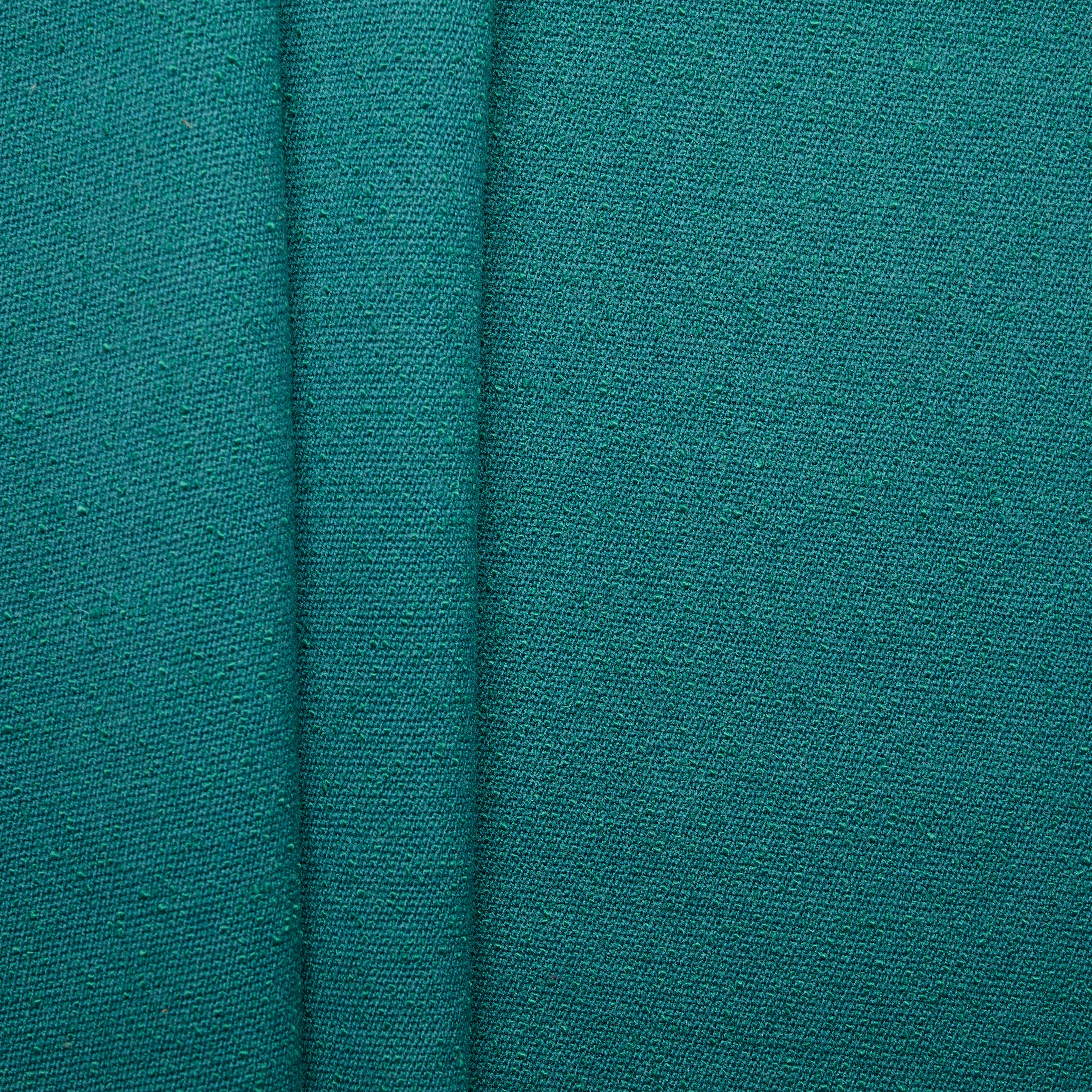 Pebbles Upholstery - Wild Green