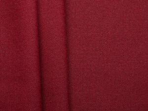 Summit Upholstery - Air
