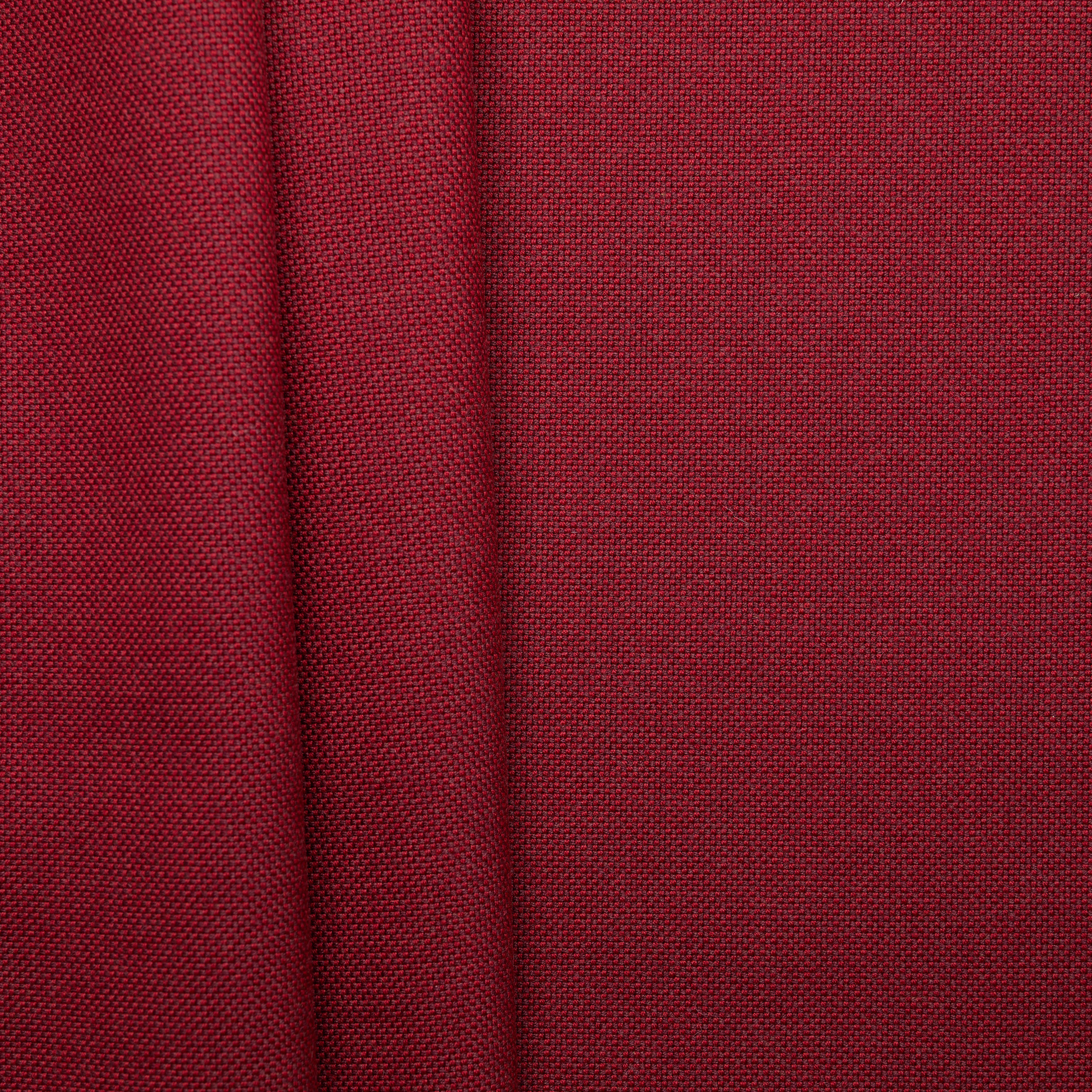 Summit Upholstery - Air