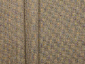 Summit Upholstery - Yellow/ Blue