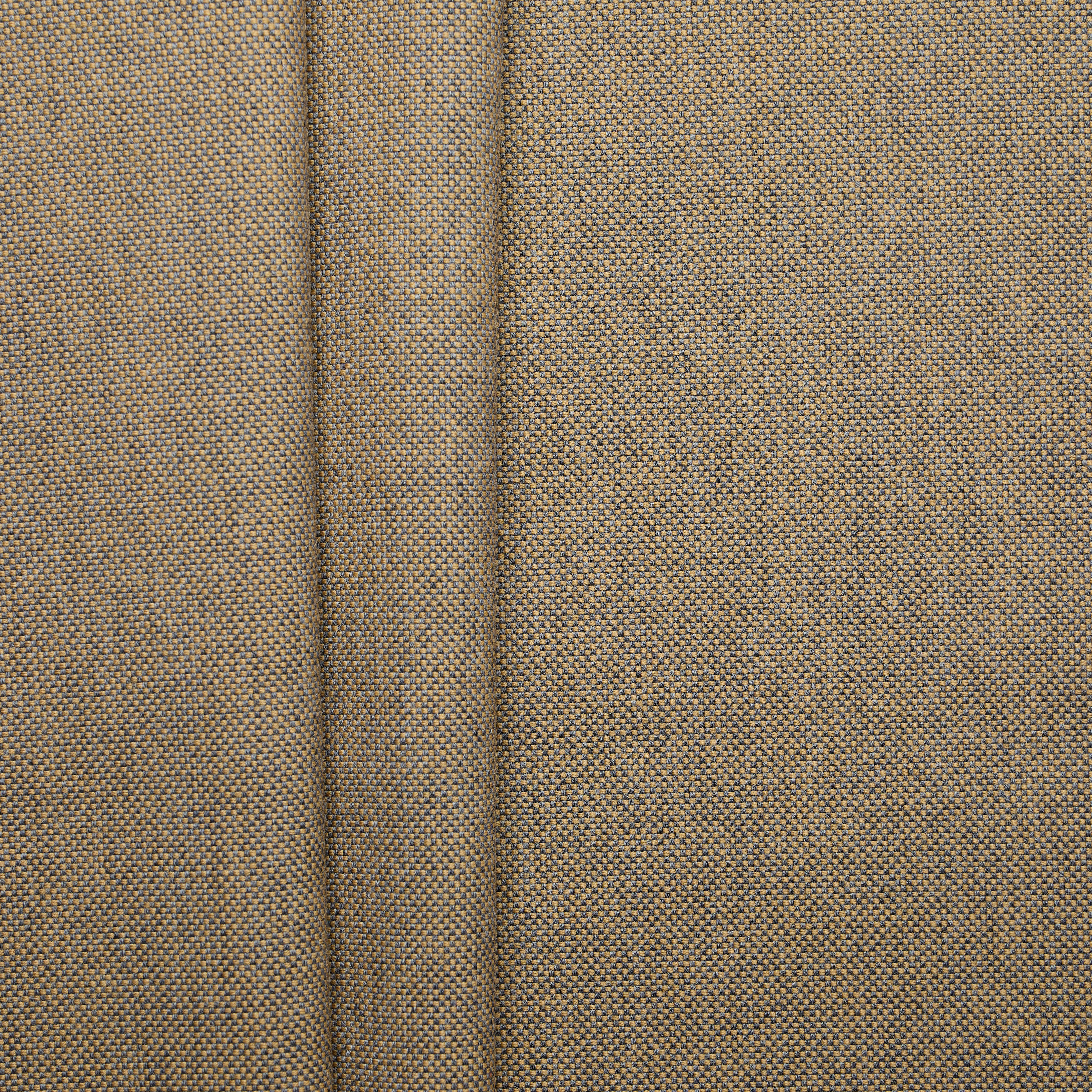 Summit Upholstery - Yellow/ Blue