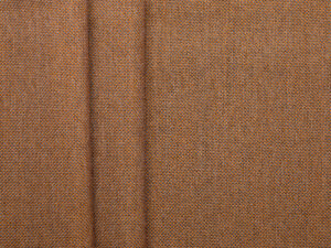Summit Upholstery - Pumpkin