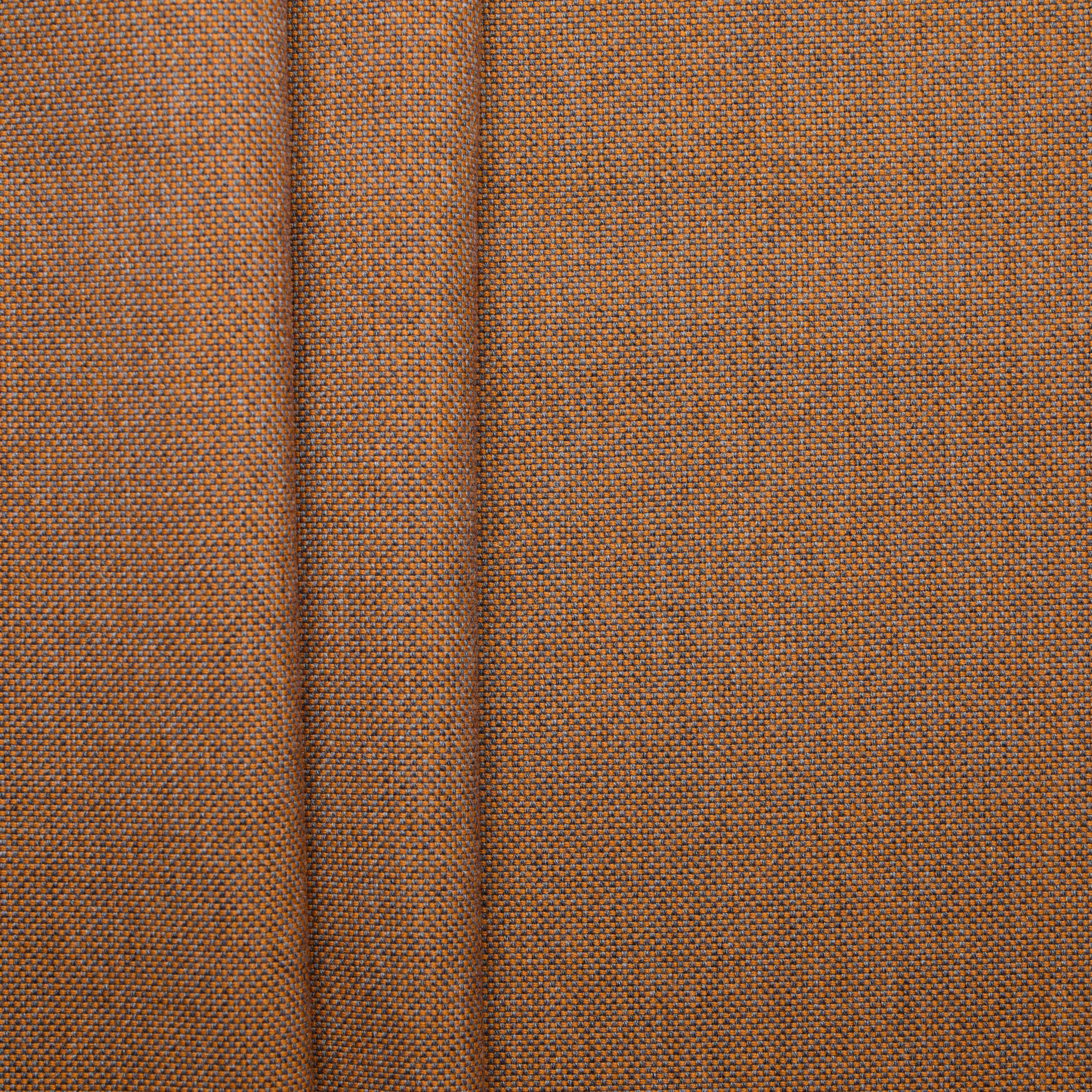 Summit Upholstery - Pumpkin
