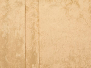 Crema Cushed Velvet - Coffee Beige