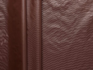 Wetlook Nylon - Ganache