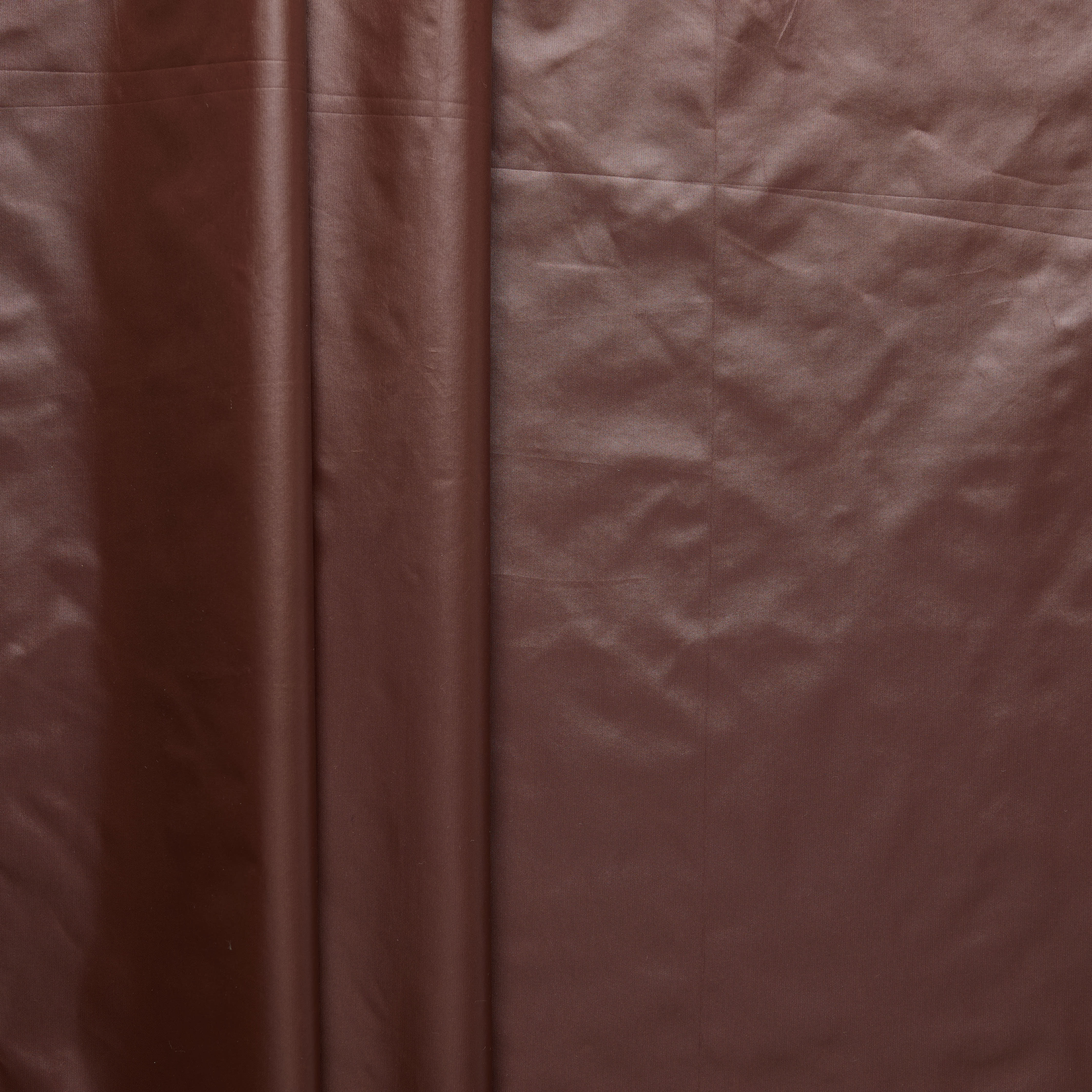 Wetlook Nylon - Ganache
