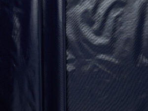 Wetlook Nylon - French Navy