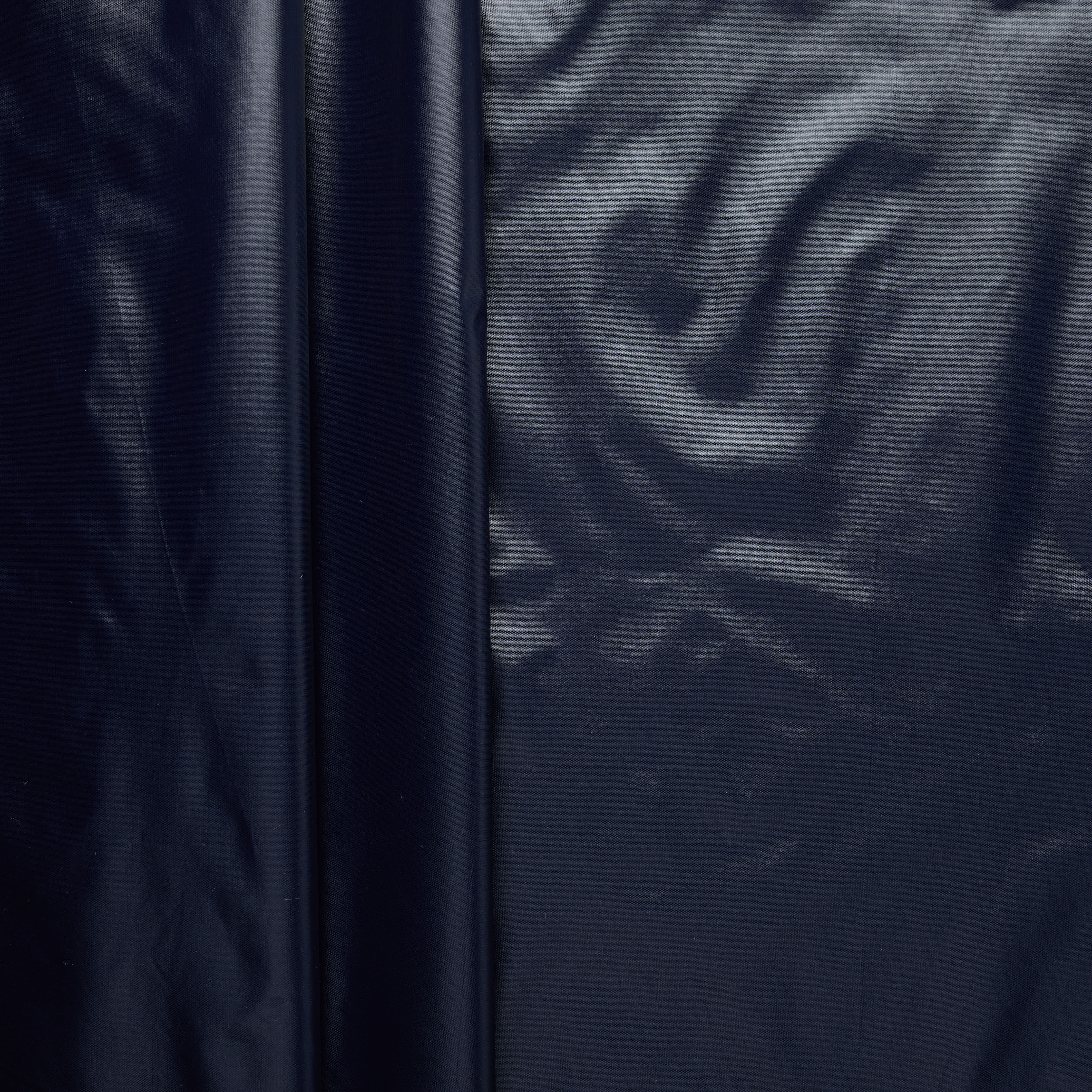 Wetlook Nylon - French Navy