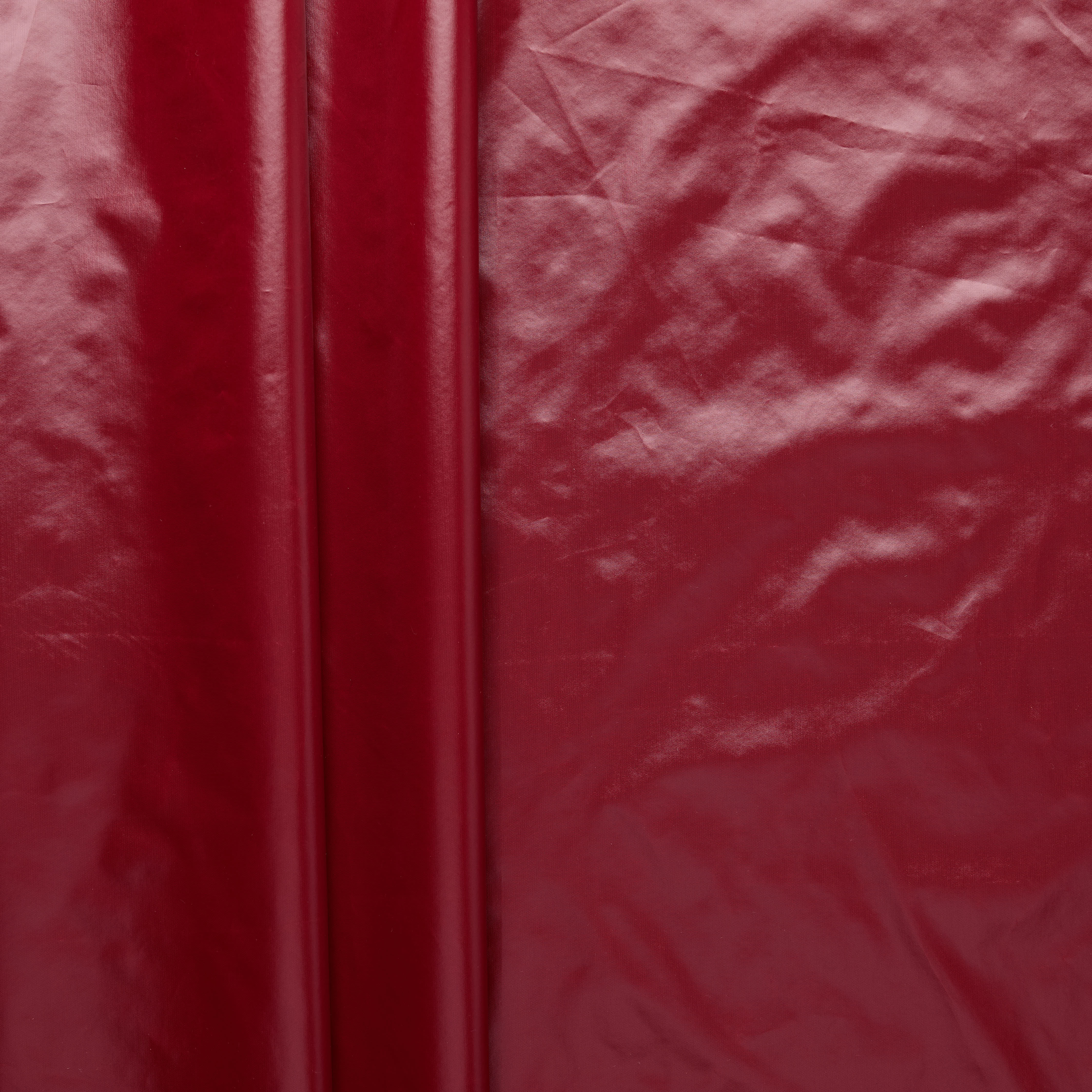 Wetlook Nylon - Oxblood