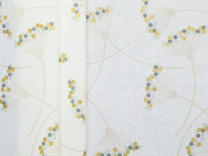 100% Cotton 'Moda Shimmer' - Multicolour