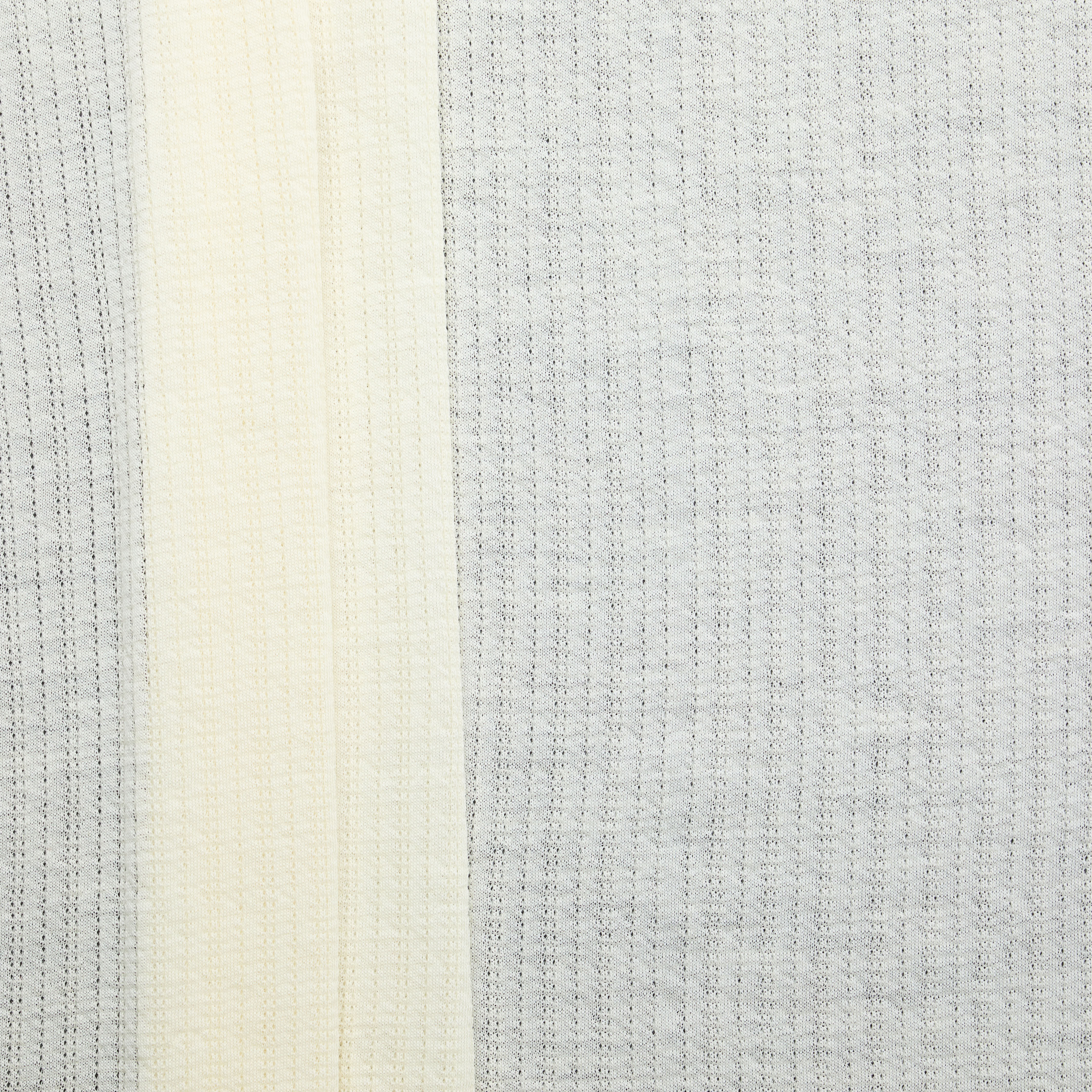 Wool Tuck Jersey Rib - Scour