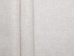 100% European Linen Yarn Dyed Tailoring - Undyed