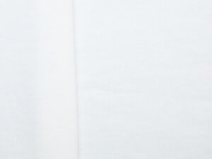 100% Cotton Brushed Fleece - PFGD